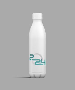 water-bottle_7_2