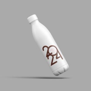 water-bottle_8_1