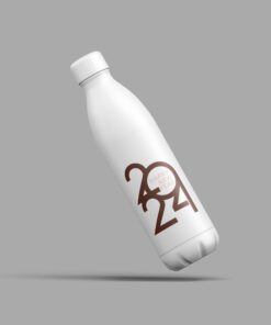 water-bottle_8_1