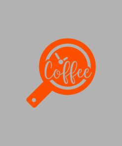 coffee-stencil-17