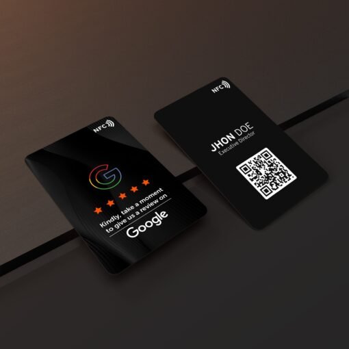 nfc_black_2-view-1_