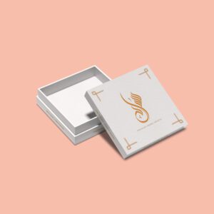 arabic_sweets_mockup_2