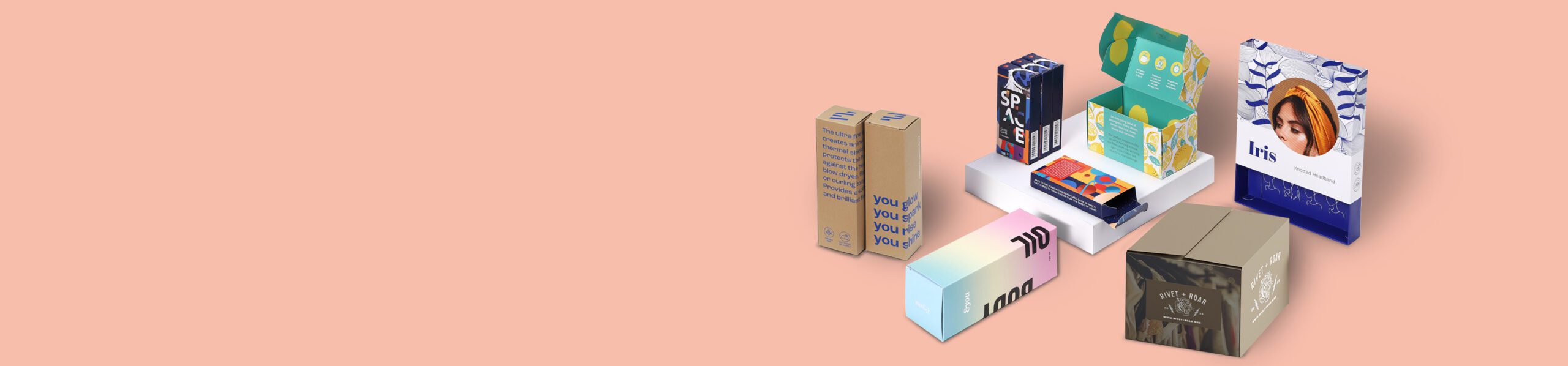 banner_desktop_packaging-main-page_2