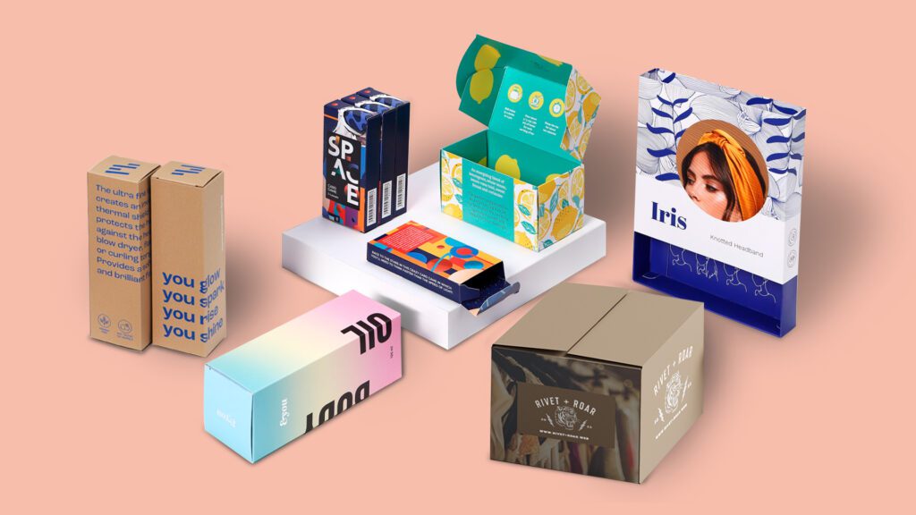 banner_mobile_packaging-main-page_2