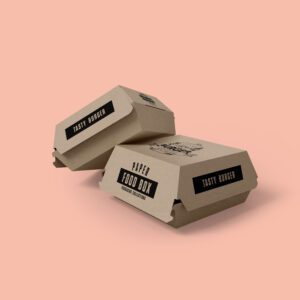 burger_box_pair_2