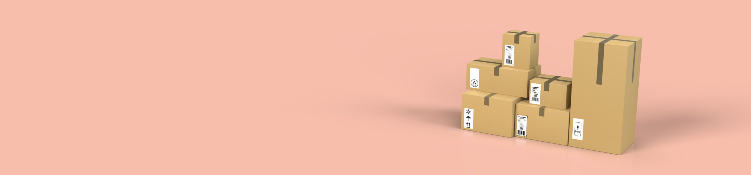 corrugated-box_banner_4280x1000-view-1-copy