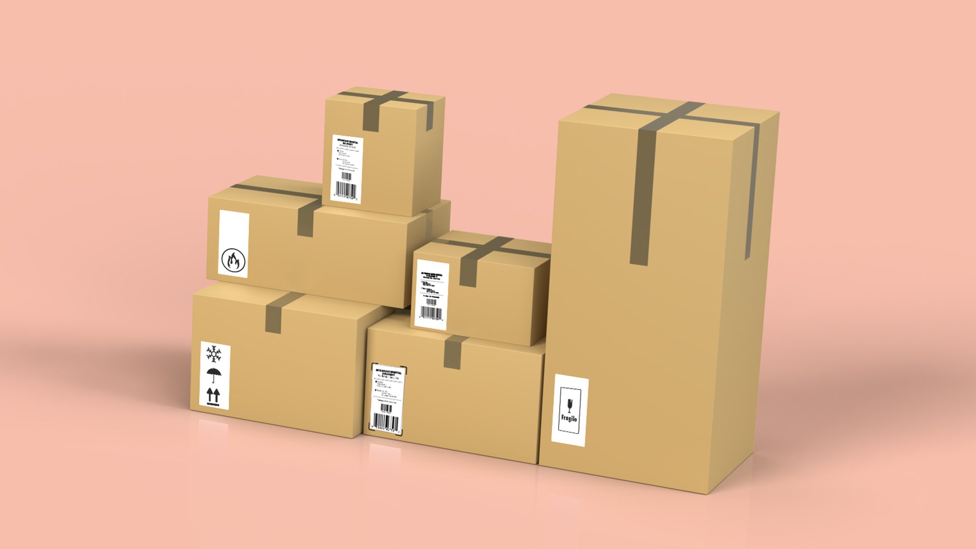 corrugated_banner_1920x1080