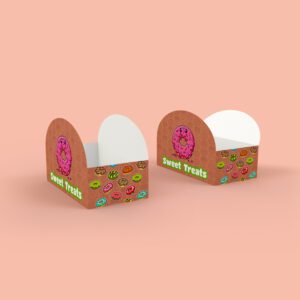 donuts-boxes_2