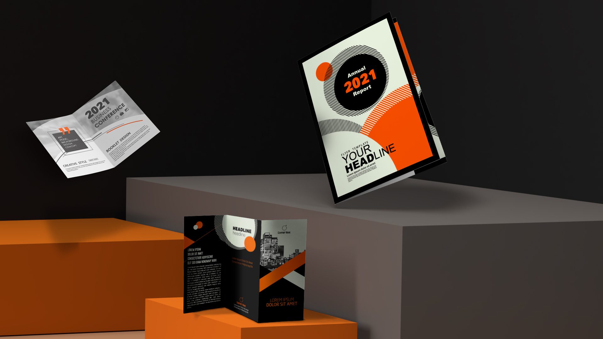 leaflets-compo-current-view-with-designs-1920x1080-copy