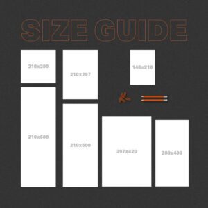 menu-size-guide-01