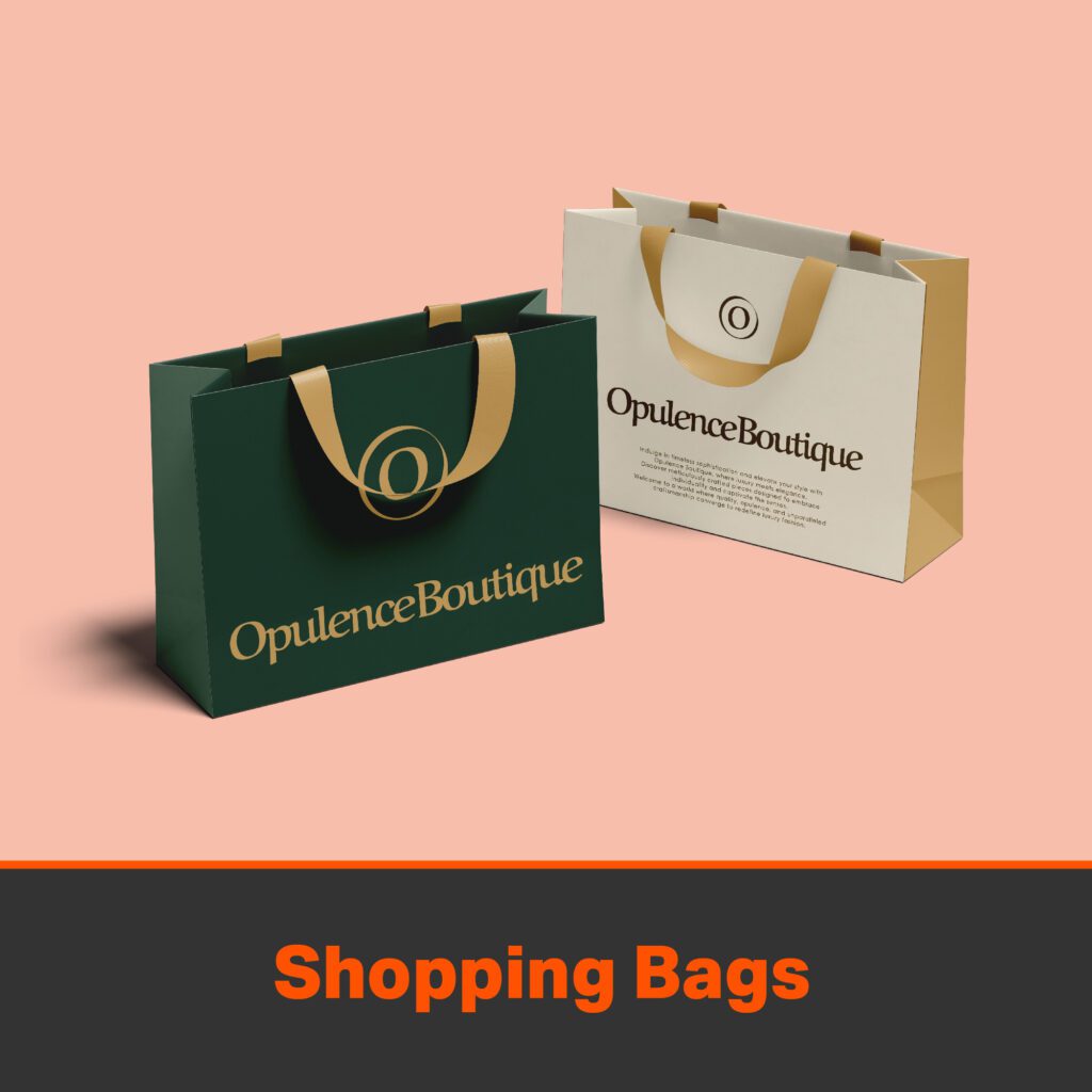 packaging-landing-page-images_1_shopping-bags