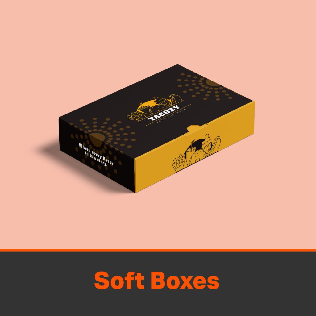 packaging-landing-page-images_1_soft-boxes