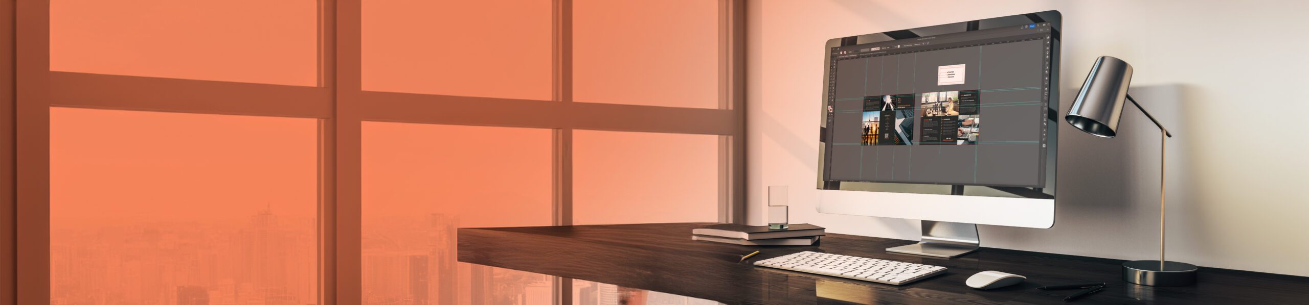 artworing_banner_desktop_1712x400px