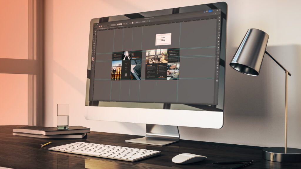 artworing_banner_mobile_1920x1080px