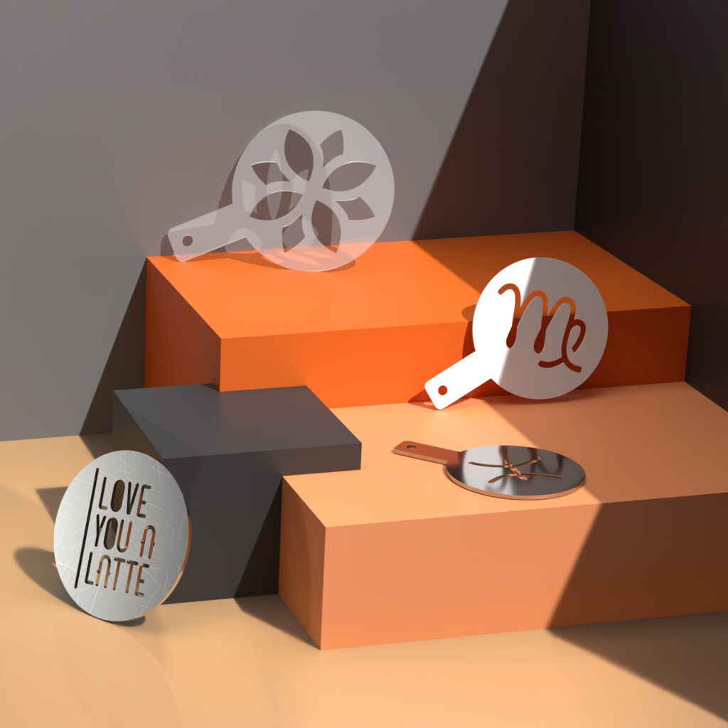 coffee-stencil_banner_3_33-current-view_1500x1500