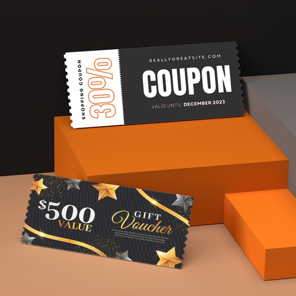 coupon-1000x1000