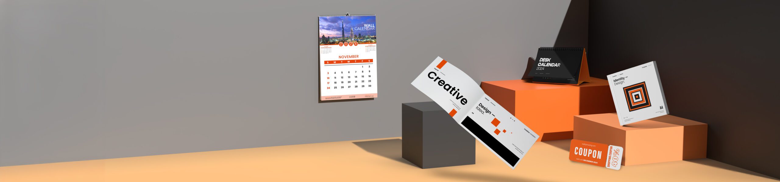 marketing-banner_desktop_1712x400px-copy