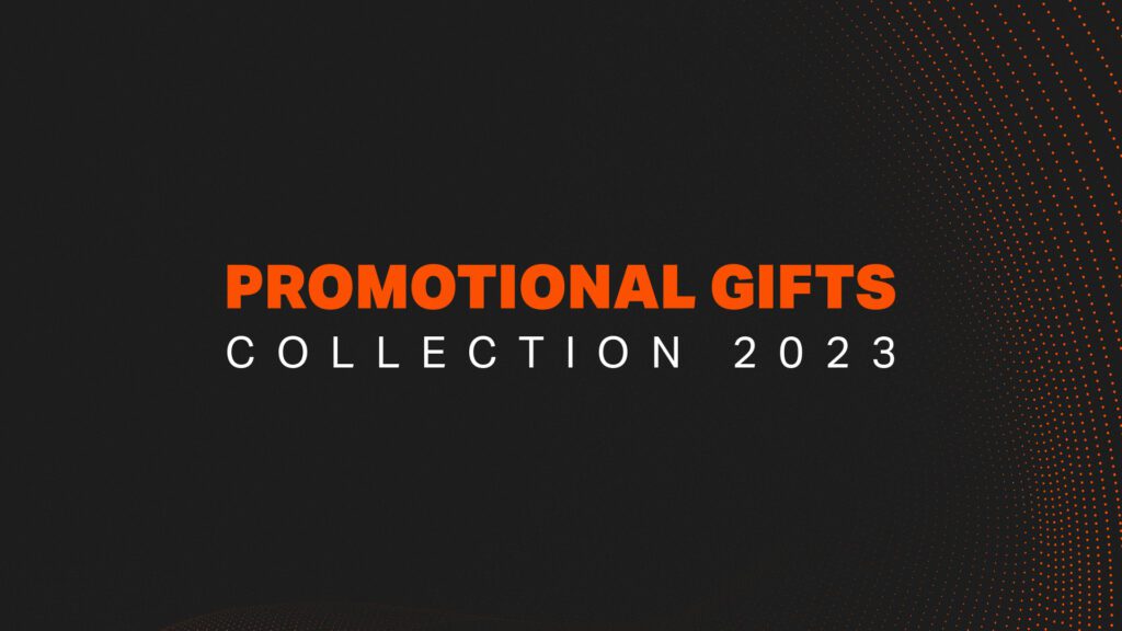 promotional_products_page_mobile_banner_1920x1080