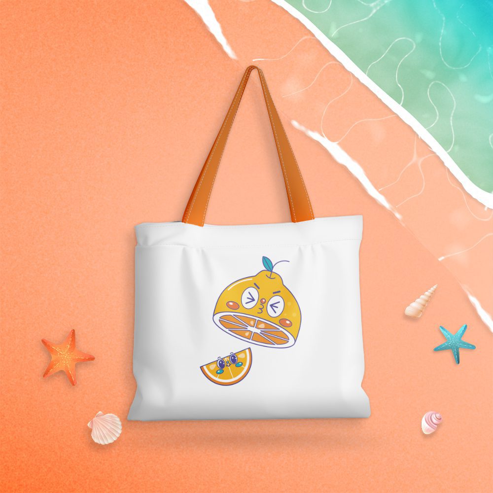 beach-bag_3