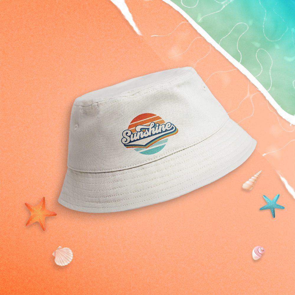 bucket-hat_3