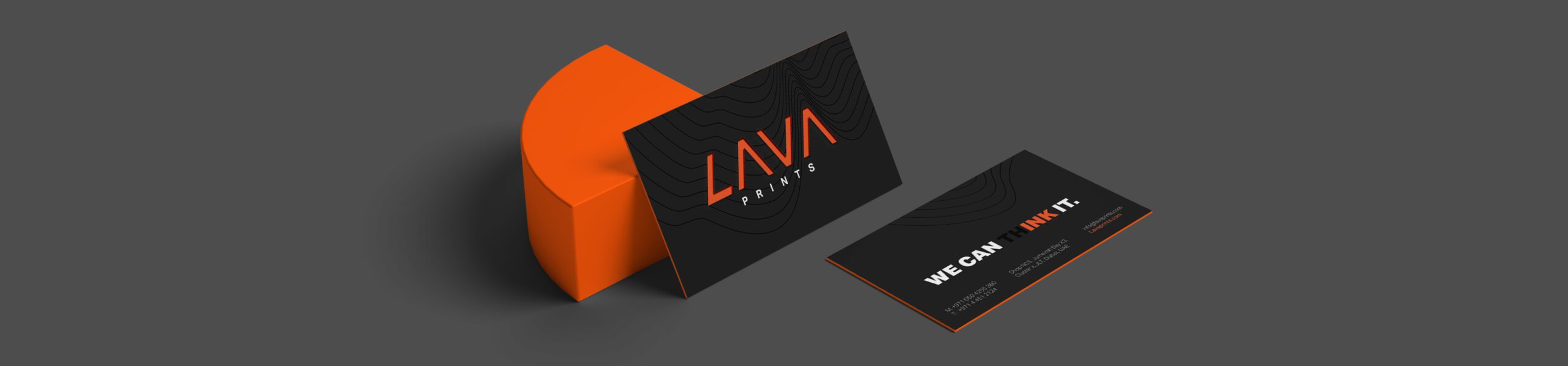 business-card_landing-page_page-banner_desktop_1712x400px