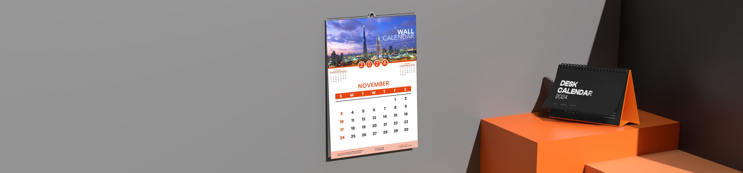 calendar_desktop-banner_1712x400