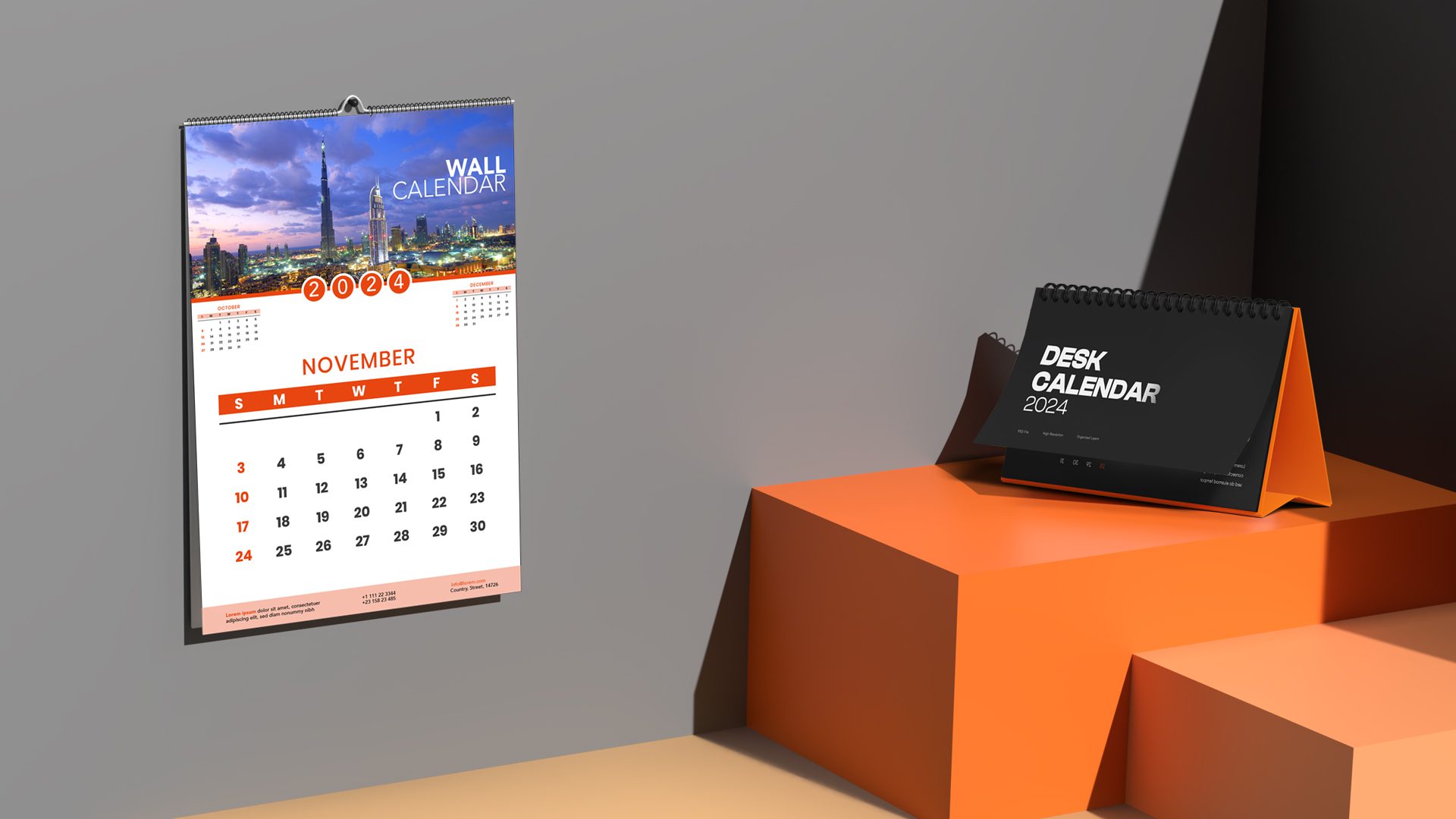 calendar_mobile-banner_1920x1080