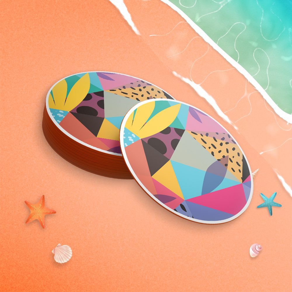 coasters_3