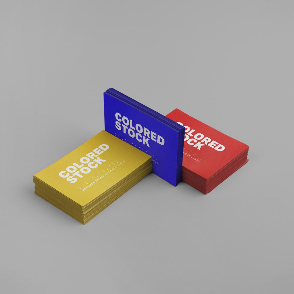 colored-stock_image2_1500x1500