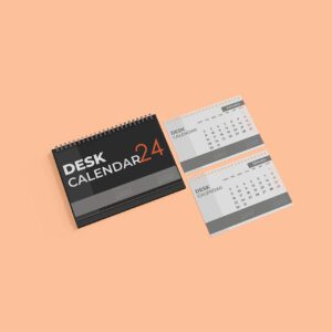 desk-calendar_2