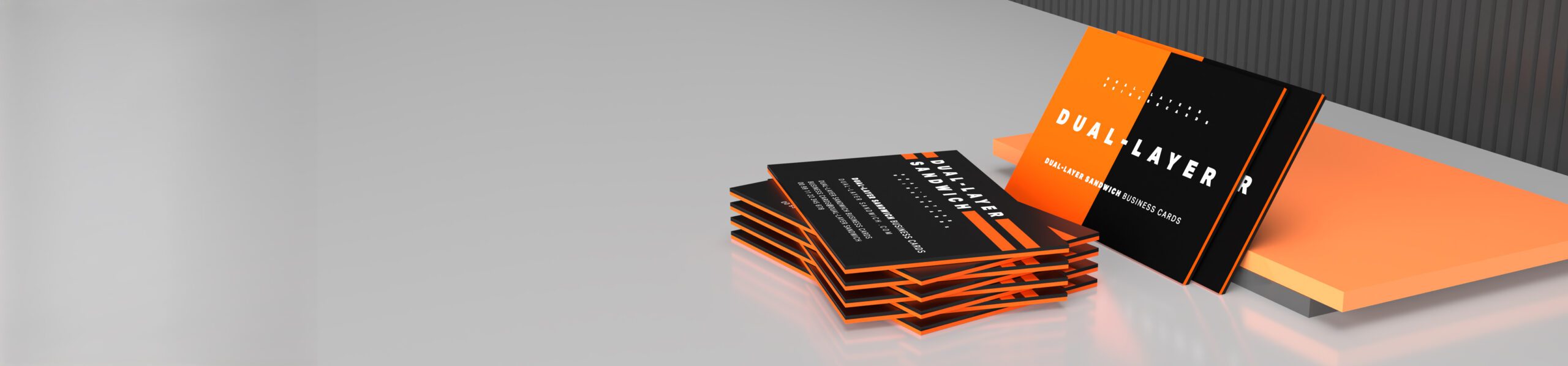 duallayer-business-card_desktop-banner_1712x400px