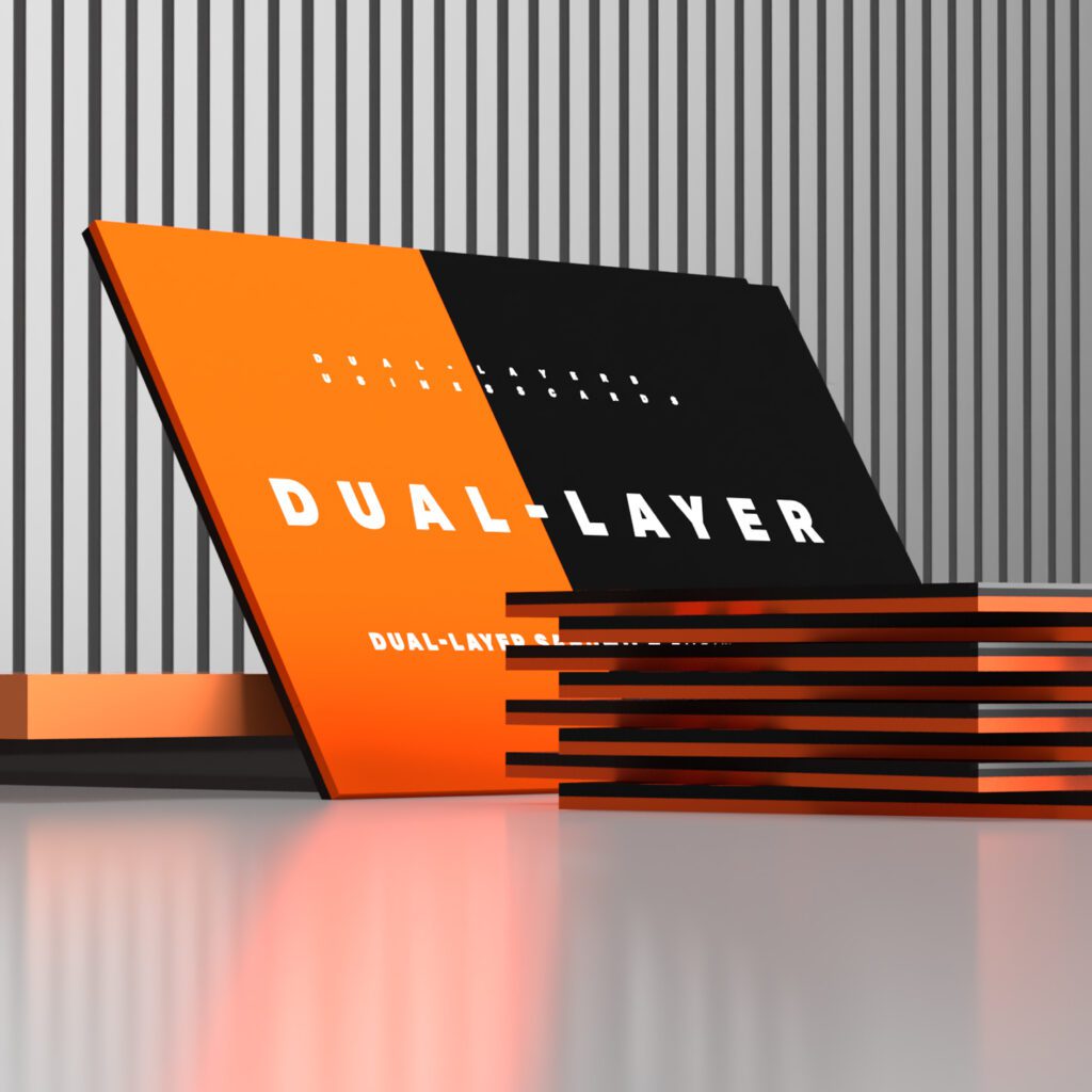 duallayer_business-card_image_1500x1500px