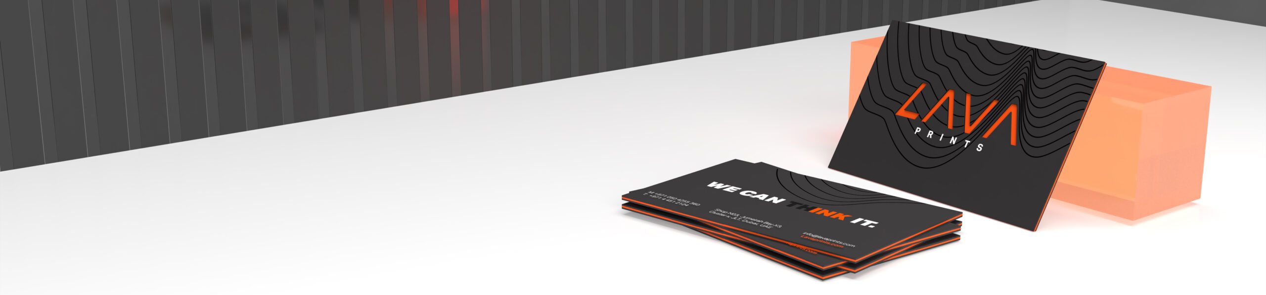 triple-layer-bc_desktop-banner_1712x400px