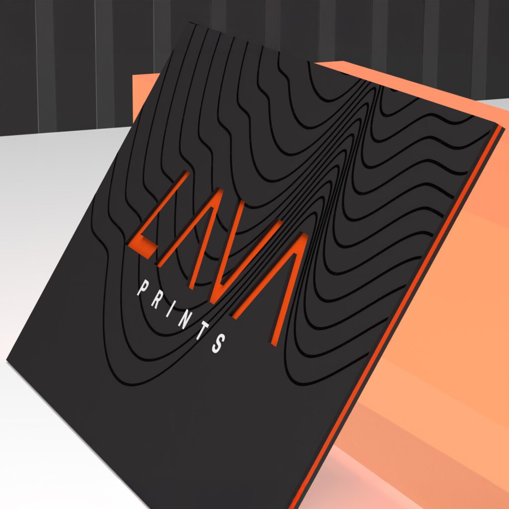 triple-layer-bc_laser-cut_1500x1500