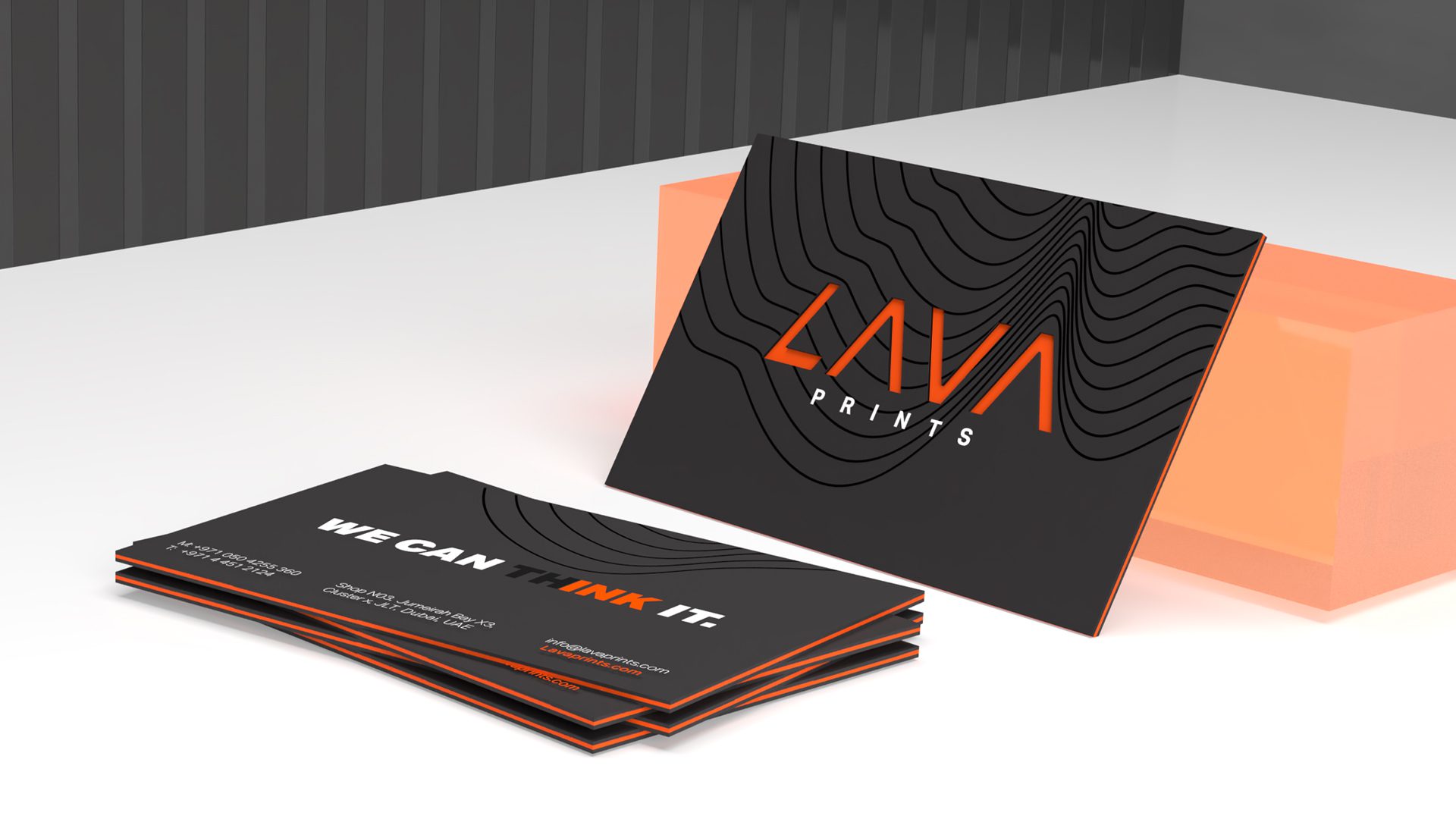 triple-layer-bc_mobile-banner_1920x1080px