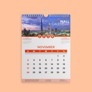 wall-calendar_1_2