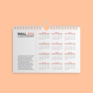 wall-calendar_2