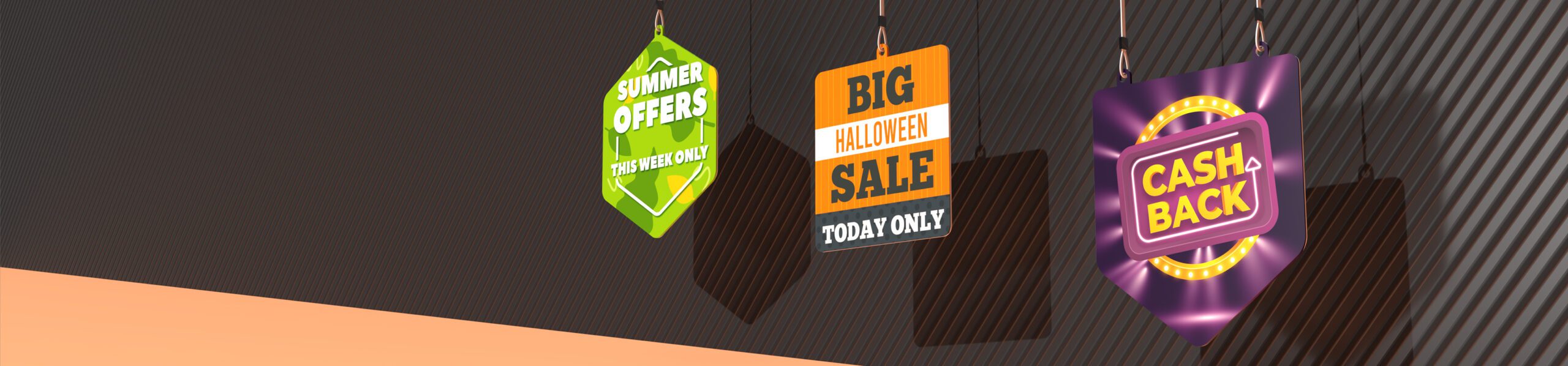 Dangler_Desktop Banner