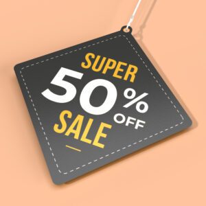 Dangler_Image_2000x2000px_1