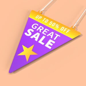 Dangler_Image_2000x2000px_1