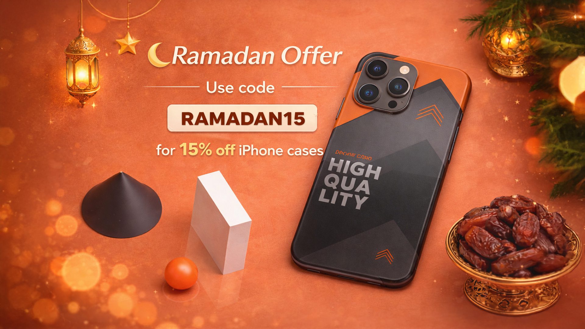 New_Phone-Case_Banner_1920x1080_ramadan_promo