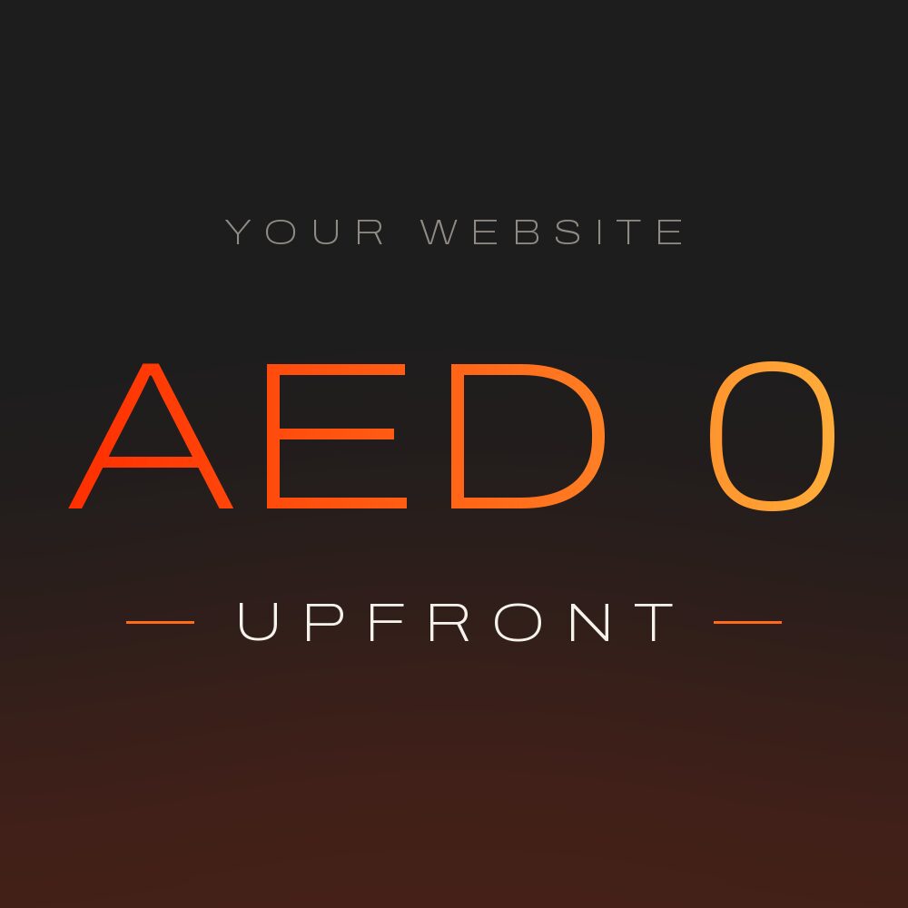 Free Website